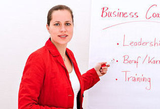 Business Coaching Bamberg, Coaching & Beratung, Training, Führungskräftetraining, Managementberatung