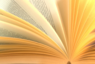 Psychoedukation, Psychotherapie, Heilpraktikerin für Psychotherapie