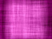 Meditation. Schulung der Intuition, Imaginationstechnik