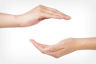 Krisenbegleitung, Krisenbewältigung, Psychotherapie, Heilpraktikerin für Psychotherapie