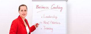 Business Coaching in Bamberg bei Konstanze Walde, Coaching und Beratung, Unternehmensberatung, Consulting