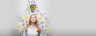 Mentaltraining, Business Coaching, Führungskräftetraining in Bamberg